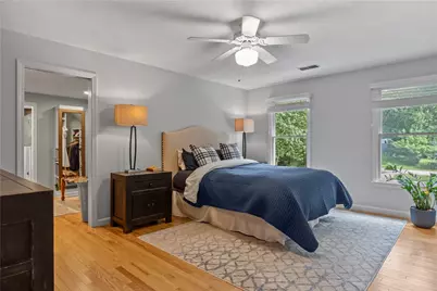 205 Holly Hills Lane, North Kingstown, RI 02874 - Photo 36
