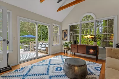 205 Holly Hills Lane, North Kingstown, RI 02874 - Photo 24