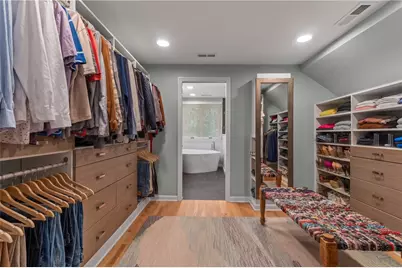 205 Holly Hills Lane, North Kingstown, RI 02874 - Photo 38