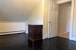 282 State St, Bristol, RI 02809 - Photo 10