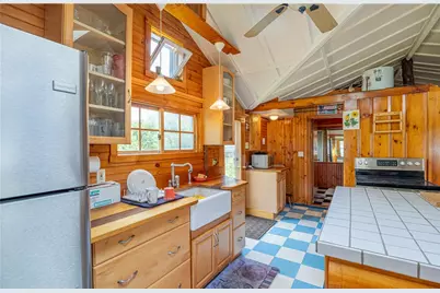 113 Mohawk Street, Coventry, RI 02816 - Photo 10