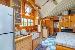 113 Mohawk St, Coventry, RI 02816 - Photo 10