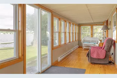 113 Mohawk Street, Coventry, RI 02816 - Photo 6