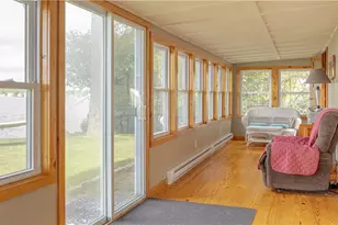 113 Mohawk St, Coventry, RI 02816 - Photo 6