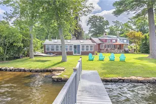113 Mohawk St, Coventry, RI 02816 - Photo 1