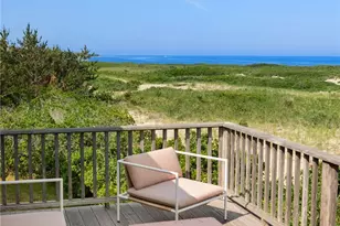 1152 Champlin Rd, Block Island, RI 02807 - Photo 8