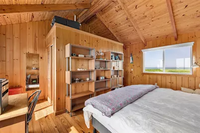 1152 Champlin Road, Block Island, RI 02807 - Photo 20