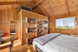 1152 Champlin Rd, Block Island, RI 02807 - Photo 20