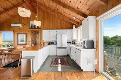 1152 Champlin Road, Block Island, RI 02807 - Photo 10