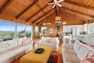 1152 Champlin Rd, Block Island, RI 02807 - Photo 14
