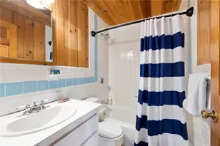 1152 Champlin Rd, Block Island, RI 02807 - Photo 18