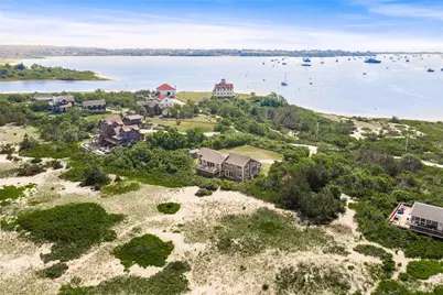 1152 Champlin Road, Block Island, RI 02807 - Photo 32
