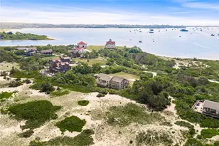 1152 Champlin Rd, Block Island, RI 02807 - Photo 32