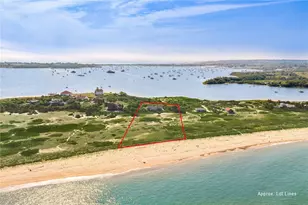 1152 Champlin Rd, Block Island, RI 02807 - Photo 2