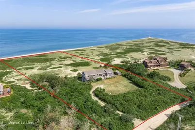 1152 Champlin Road, Block Island, RI 02807 - Photo 30