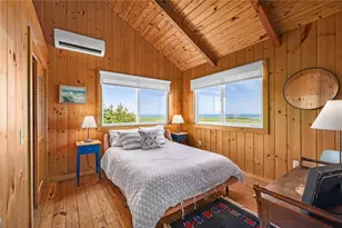 1152 Champlin Rd, Block Island, RI 02807 - Photo 22