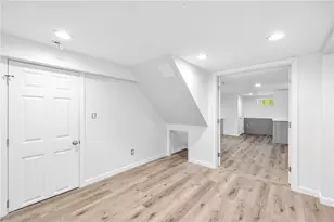 210 Keach Pond Dr, Glocester, RI 02814 - Photo 18
