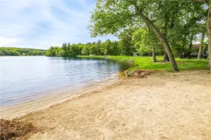 210 Keach Pond Dr, Glocester, RI 02814 - Photo 34