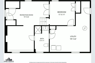 210 Keach Pond Drive, Glocester, RI 02814 - Photo 40