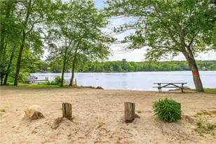 210 Keach Pond Dr, Glocester, RI 02814 - Photo 32
