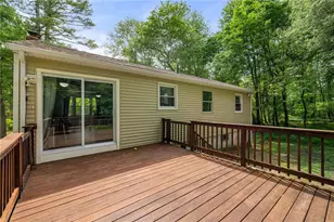 210 Keach Pond Dr, Glocester, RI 02814 - Photo 24