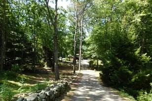 20 Small Pox Trail, Richmond, RI 02892 - Photo 40