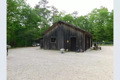 20 Small Pox Trail, Richmond, RI 02892 - Photo 26