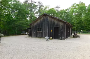 20 Small Pox Trail, Richmond, RI 02892 - Photo 26