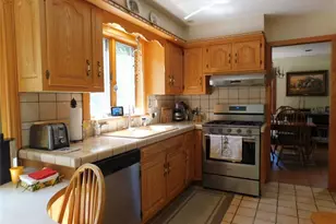 20 Small Pox Trail, Richmond, RI 02892 - Photo 8