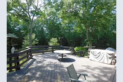 20 Small Pox Trail, Richmond, RI 02892 - Photo 20