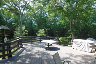 20 Small Pox Trail, Richmond, RI 02892 - Photo 20