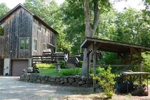 20 Small Pox Trail, Richmond, RI 02892 - Photo 30