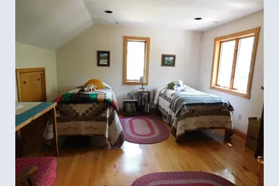 20 Small Pox Trail, Richmond, RI 02892 - Photo 14