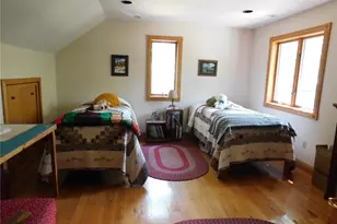 20 Small Pox Trail, Richmond, RI 02892 - Photo 14