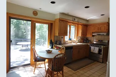 20 Small Pox Trail, Richmond, RI 02892 - Photo 6