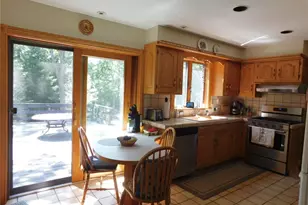 20 Small Pox Trail, Richmond, RI 02892 - Photo 6