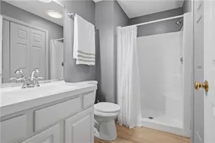 720 Putnam Pike, Smithfield, RI 02828 - Photo 28