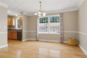 720 Putnam Pike, Smithfield, RI 02828 - Photo 16