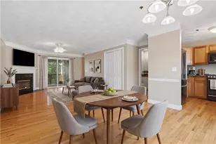 720 Putnam Pike, Smithfield, RI 02828 - Photo 12