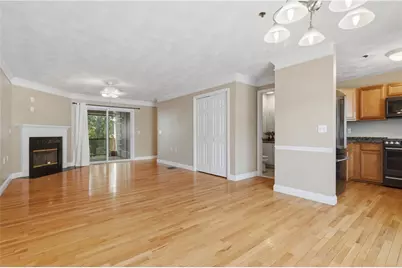 720 Putnam Pike #704, Smithfield, RI 02828 - Photo 18