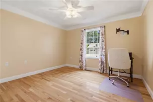 720 Putnam Pike, Smithfield, RI 02828 - Photo 26