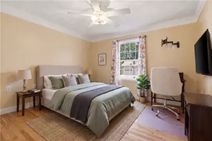 720 Putnam Pike, Smithfield, RI 02828 - Photo 26