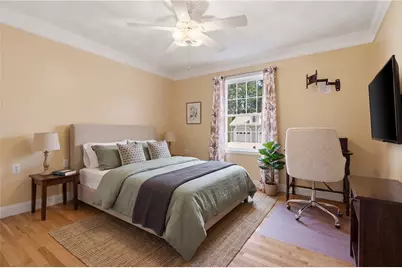720 Putnam Pike #704, Smithfield, RI 02828 - Photo 24