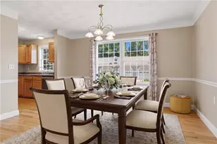 720 Putnam Pike, Smithfield, RI 02828 - Photo 10