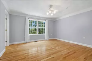 720 Putnam Pike, Smithfield, RI 02828 - Photo 24