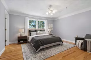 720 Putnam Pike, Smithfield, RI 02828 - Photo 22
