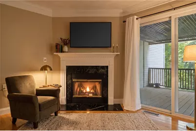 720 Putnam Pike #704, Smithfield, RI 02828 - Photo 12