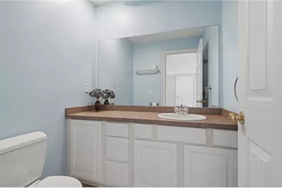 720 Putnam Pike #704, Smithfield, RI 02828 - Photo 14