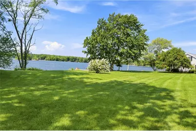720 Putnam Pike #704, Smithfield, RI 02828 - Photo 36