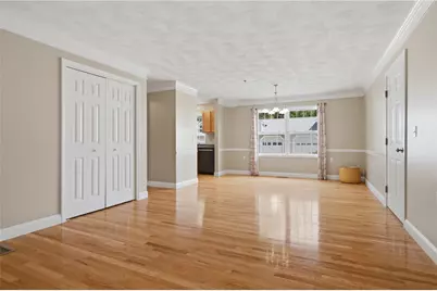 720 Putnam Pike #704, Smithfield, RI 02828 - Photo 18